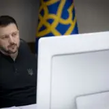 Україну та Європу можна посилити за 3 роки