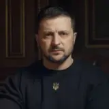 Зеленський назвав області України, які обстрілювала РФ за тиждень