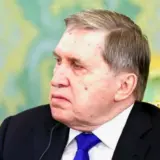 РФ трактует инициативу о 30-дневном перемирии как попытку дать передышку украинским войскам – Ушаков