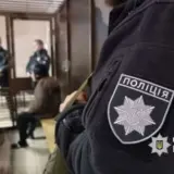 Підозрюваного у вбивстві одеського активіста Дем’яна Ганула відправили в СІЗО