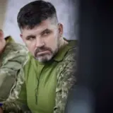 Головою Генштабу ЗСУ 16 березня призначено Андрія Гнатова