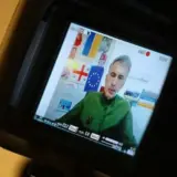 Суд ухвалив ще один вирок Саакашвілі