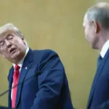Переговоры США и России – какая позиция у Украины