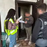 Столичные чиновники создали многомиллионную схему на ремонтах парков