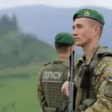 Російські ДРГ намагаються прорватися на Сумщину