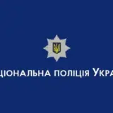 Обстріл Покровська – окупанти вдарили по приватному будинку