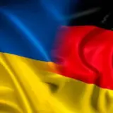 Фінансова допомога Україні – Німеччина збільшує допомогу Україні