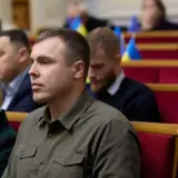Роман Костенко: наступление в Курской области стало для Росии политическим вопросом