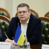 В Верховной Раде назвали три вещи, на которые Украина никогда не пойдет ради прекращения войны
