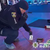 Стрельба в Белой Церкви – неизвестные устроили стрельбу в ТРЦ
