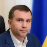 Павла Вовка звільнили з ОАСК