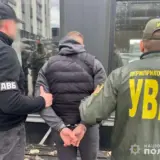 Мобилизация в Украине – на Закарпатье перекрыли очередной канал выезда мужчин из страны