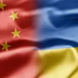 Китай готовий допомагати Україні