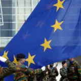 Силы обороны Европы – способны ли в Евросоюзе подготовиться к войне с Россией