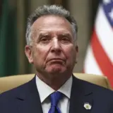 Переговори США та Росії – спецпосланник Трампа анонсував новий раунд мирних переговорів