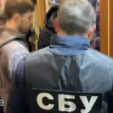 Затримання агента спецслужб РФ – зрадник намагався підірвати поліцейських у Павлограді