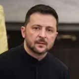 Обстрел энергосистемы Украины – Путин заявил о якобы приказе прекратить удары по украинской энергетике