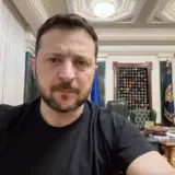 Требования Путина свидетельствуют о желании убивать украинцев
