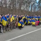 Обмін полоненими – Україна повернула з російського полону 197 захисників