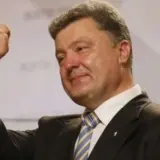 Порошенко зробив заяву в інтересах путіна. Це є державною зрадою – експерт