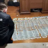 Псевдоволонтеры решили заработать на ВСУ в Хмельницком