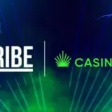 Casino.ua заключило партнерское соглашение со студией SPRIBE
