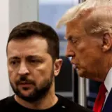 Розмова Трампа та Зеленського – чого чекати Україні