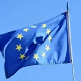 Евросоюз прекратил дискуссию о конфискации замороженных российских активов