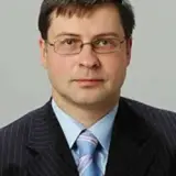 Помощь ЕС Украине может сменит фокус с текущего вооружения на восстановление страны