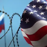 Санкции против России – США отказываются продлевать санкций против РФ