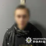 Задержание агента спецслужб РФ — подростка-диверсанта задержали в Киеве