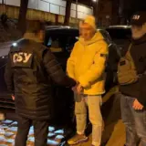 Чиновники КГГА создали многомиллионную коррупционную схему