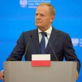 Польша раскритиковала проведение бесконечных саммитов по Украине