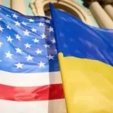 Переговоры в Саудовской Аравии – встреча делегаций Украины и США будет технической