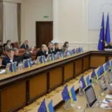 ПлейСити создано в Украине