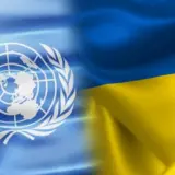 Війна в Україні – ООН нас не захистить