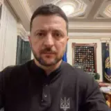 Коалиция желающих – Зеленский анонсировал важный саммит