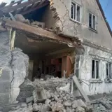Чехия возьмет патронат над Днепропетровской областью