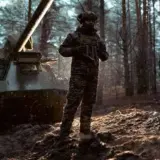 Роз’яснення щодо законопроекту про внесення змін до Закону “Про Національну гвардію України”