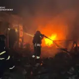 Атака дронів – у Запоріжжі зросла кількість жертв атаки окупантів
