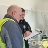 Ребенок умер в клинике в Киеве