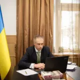 Энергосистема Украины – Нидерланды приняли решение о внесении в Фонд поддержки энергетики Украины 65 миллионов евро