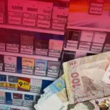 Ціни на цигарки різко зростуть