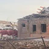 Обстрел Покровска – погибли двое гражданских