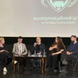 Обмен пленными – из плена вернули 4306 украинцев