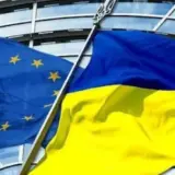 Евросоюз и Украина – сможет ли Старый Свет ускориться