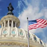 США намітили укласти перемир’я між РФ та Україною до Великодня