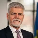 Петро Павел пояснив, як можуть виглядати гарантії безпеки для України