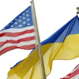 Зустріч України та США в Ер-Ріяді – Умеров підбив підсумки