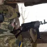 Бои на Сумщине – российские ДРГ пытаются прорвать госграницу на Сумщине
